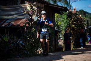 BIB: 
                            <button type="button" onclick="openModal(19305433)" class="btn btn-primary btn-sm float-right btn-popup" data-toggle="modal" data-target=".modal-high-quality">
                        <i class="fas fa-shopping-cart"></i> Add to Cart
                    </button>
                                            <button type="button" onclick="isThisMe(19305433, true)" class="btn btn-success btn-sm float-right btn-popup btn-isme hidden" data-toggle="tooltip" data-placement="bottom" title="นี่คือรูปของคุณใช่ไหม คลิกที่นี่เพื่อเอาเข้าอัลบั้ม">
                        <i class="fas fa-plus"></i> Add to album
                    </button>
                    <button type="button" onclick="isThisMe(19305433, false)" class="btn btn-warning btn-sm float-right btn-popup btn-isnotme hidden">
                        <i class="fas fa-ban"></i> Remove from album
                    </button>